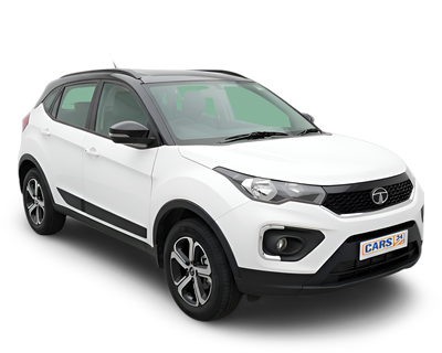 Tata NEXON-img